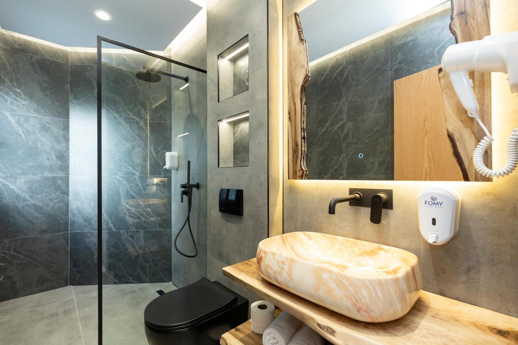 Hotell Joni